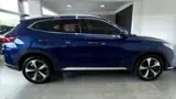 BYD Song Plus - Miniatura 5