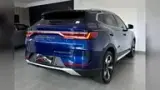 BYD Song Plus - Miniatura 6