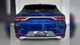 BYD Song Plus - Miniatura 7