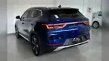 BYD Song Plus - Miniatura 8