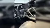 BYD Song Plus - Miniatura 10