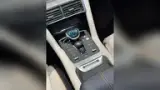 BYD Song Plus - Miniatura 11