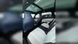 BYD Song Plus - Miniatura 12