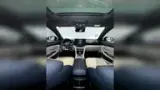 BYD Song Plus - Miniatura 13
