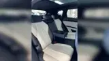 BYD Song Plus - Miniatura 14