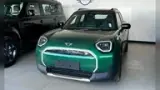 Mini Cooper SE - Miniatura 2