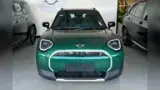 Mini Cooper SE - Miniatura 3
