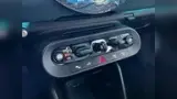 Mini Cooper SE - Miniatura 8