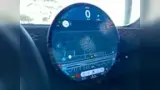 Mini Cooper SE - Miniatura 9