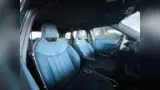 Mini Cooper SE - Miniatura 10