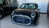 Mini Cooper SE - Miniatura 2