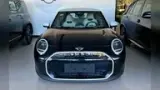 Mini Cooper SE - Miniatura 3