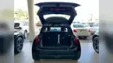 Mini Cooper SE - Miniatura 4