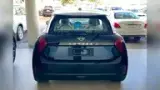 Mini Cooper SE - Miniatura 5