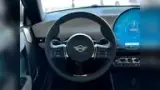 Mini Cooper SE - Miniatura 6