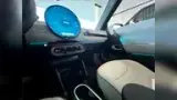 Mini Cooper SE - Miniatura 8