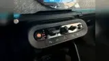 Mini Cooper SE - Miniatura 10