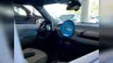 Mini Cooper SE - Miniatura 12