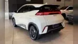 BYD Dolphin - Miniatura 3