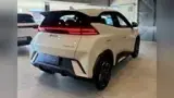 BYD Dolphin - Miniatura 4