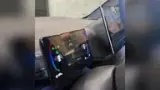 BYD Dolphin - Miniatura 5