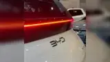 BYD Dolphin - Miniatura 6