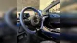 BYD Dolphin - Miniatura 7