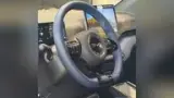 BYD Dolphin - Miniatura 10