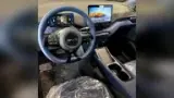 BYD Dolphin - Miniatura 11