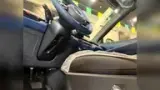 BYD Dolphin - Miniatura 13