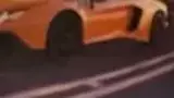 BYD Dolphin - Miniatura 14