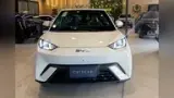 BYD Dolphin - Miniatura 15