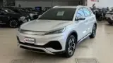 BYD Yuan Plus - Miniatura 2
