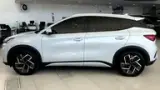 BYD Yuan Plus - Miniatura 3