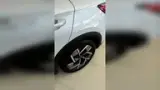 BYD Yuan Plus - Miniatura 5