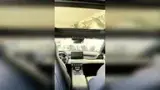 BYD Yuan Plus - Miniatura 8