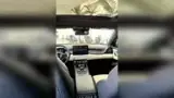 BYD Yuan Plus - Miniatura 9
