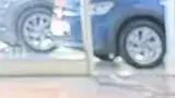 BYD Yuan Plus - Miniatura 11