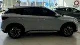 BYD Yuan Plus - Miniatura 12