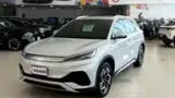 BYD Yuan Plus - Miniatura 13