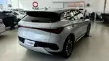 BYD Yuan Plus - Miniatura 14