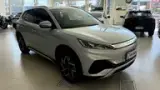 BYD Yuan Plus - Miniatura 17