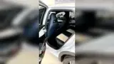 BYD Yuan Plus - Miniatura 19
