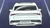 BYD Yuan Plus - Miniatura 20