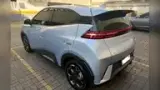 BYD Dolphin Mini - Miniatura 3