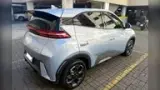 BYD Dolphin Mini - Miniatura 6
