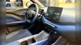 BYD Dolphin Mini - Miniatura 8