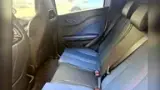 BYD Dolphin Mini - Miniatura 9