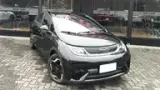 BYD Dolphin - Miniatura 1