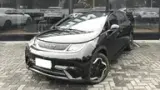 BYD Dolphin - Miniatura 2